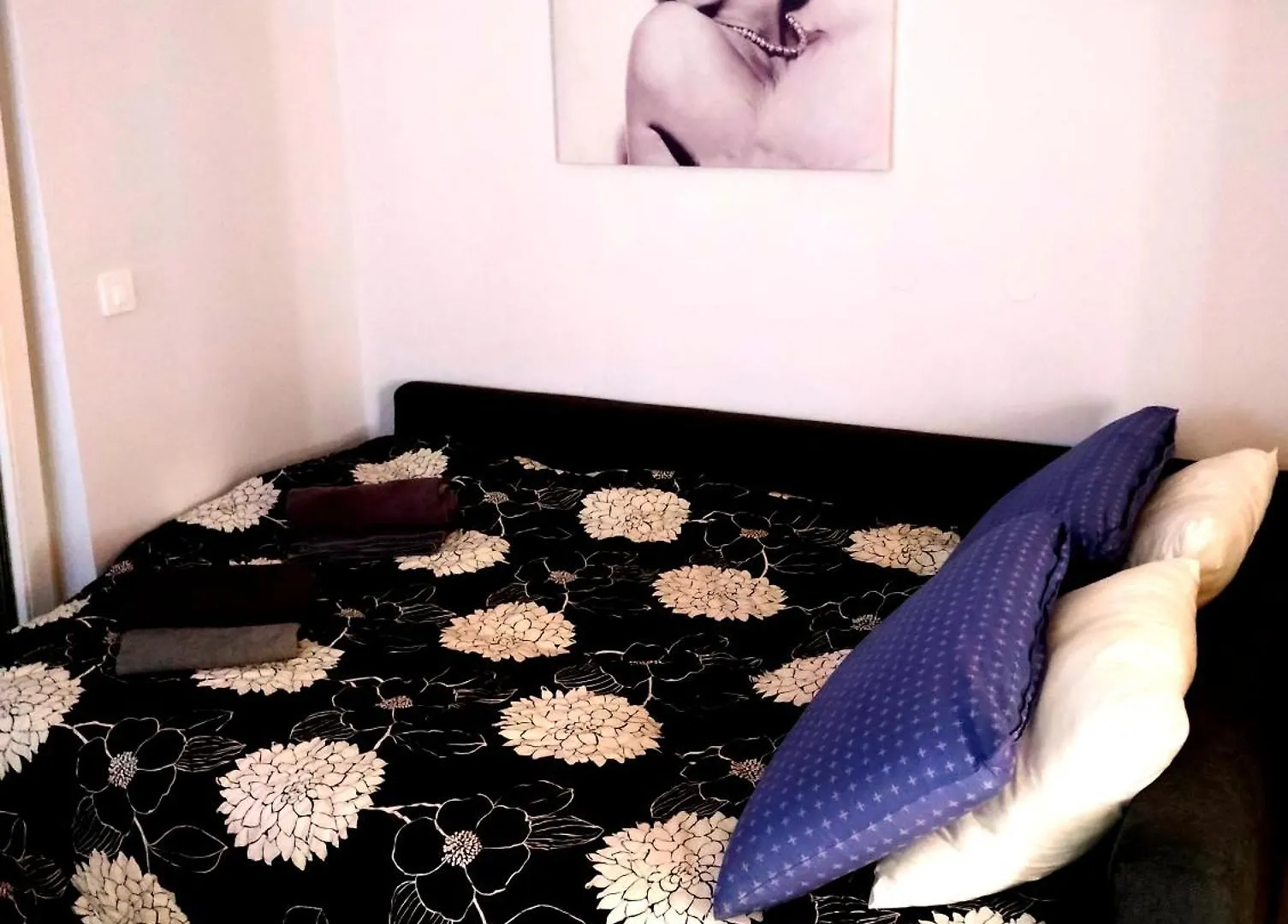 Premium Apartment Eden ポレッチ クロアチア